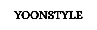 YOONSTYLE