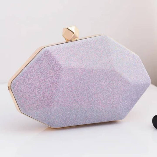 Sac pochette