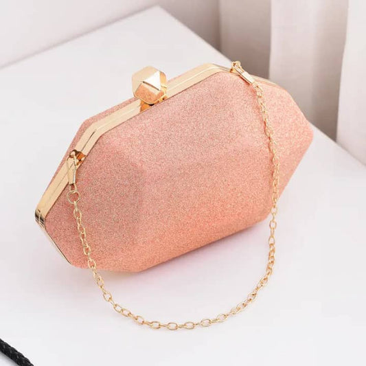 Sac pochette